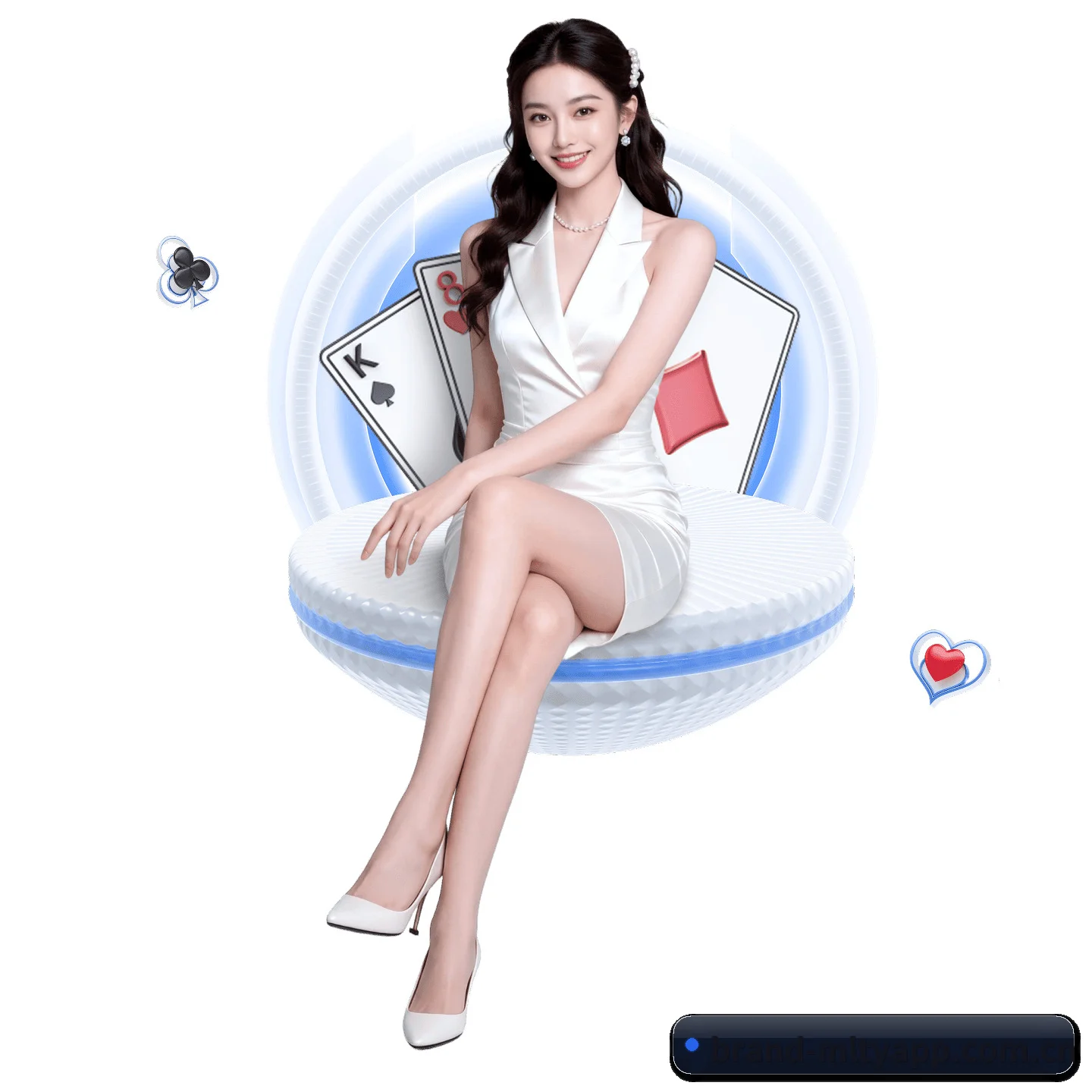 米兰体育app APP 界面