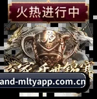 口碑破圈